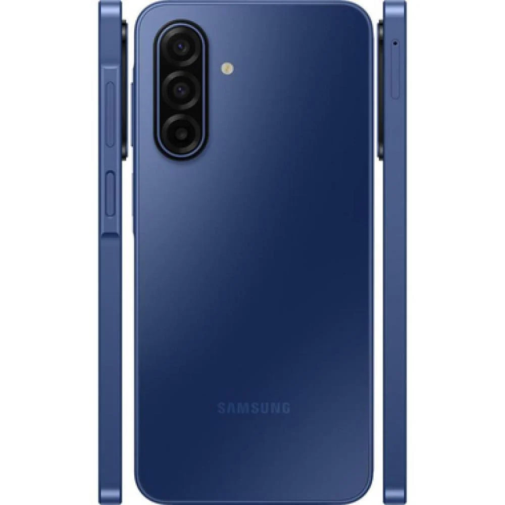 Samsung Galaxy A17 5G | سامسونج A17