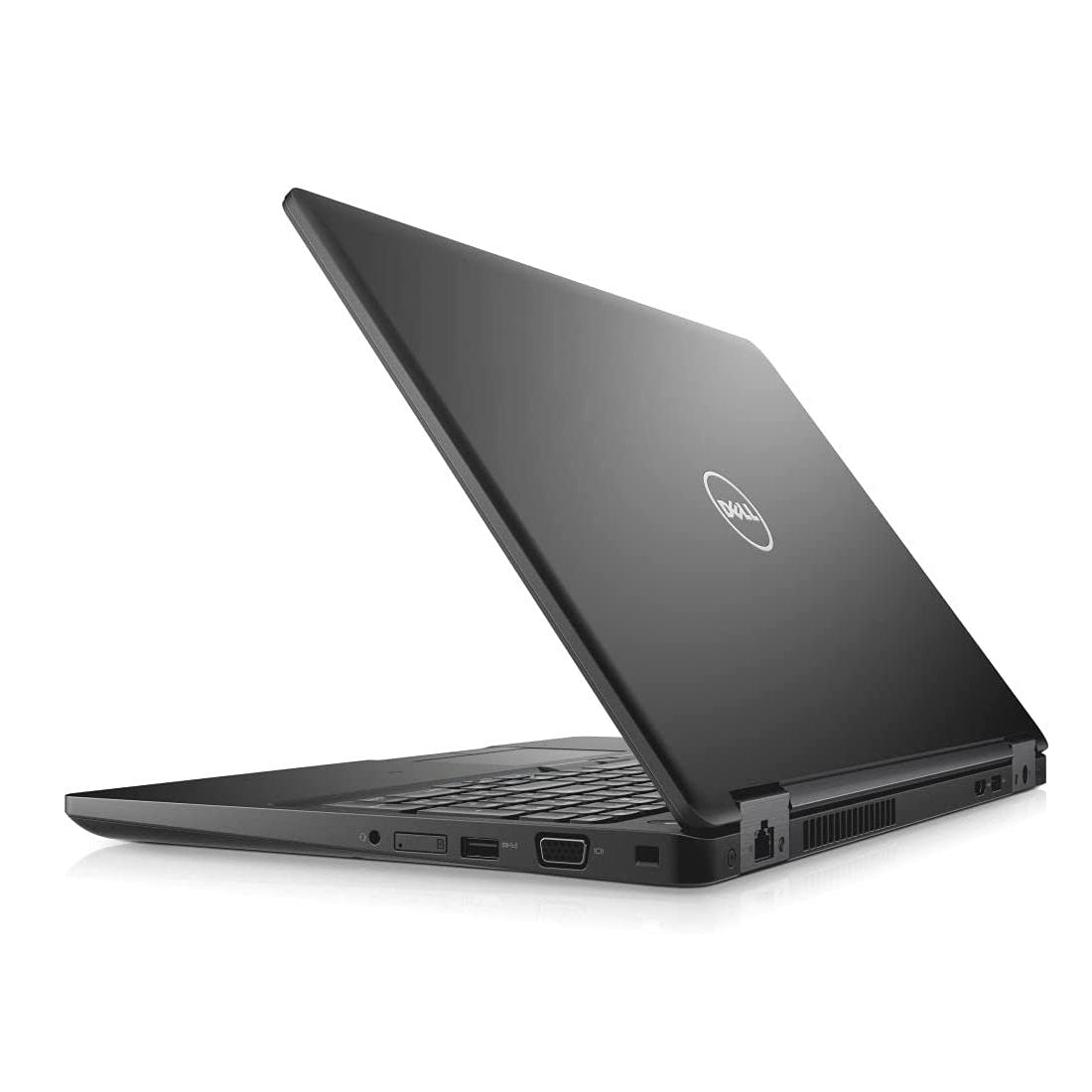 DELL Latitude 5570