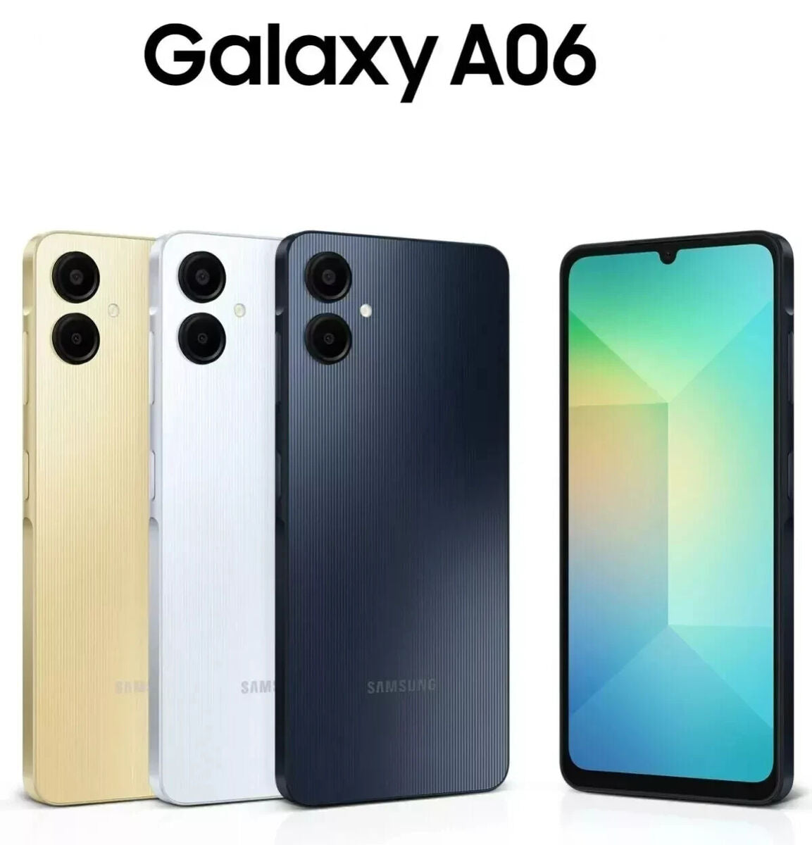 a06 (2024)