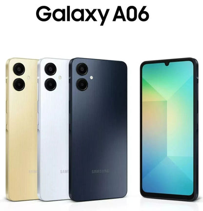 a06 (2024)