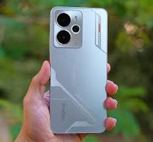 Realme 14 (5g)