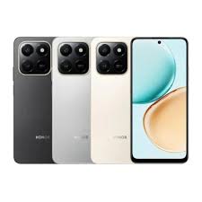 honor  x7d