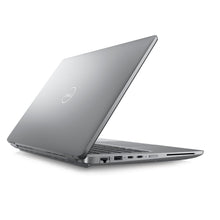 لابتوب  dell 5450