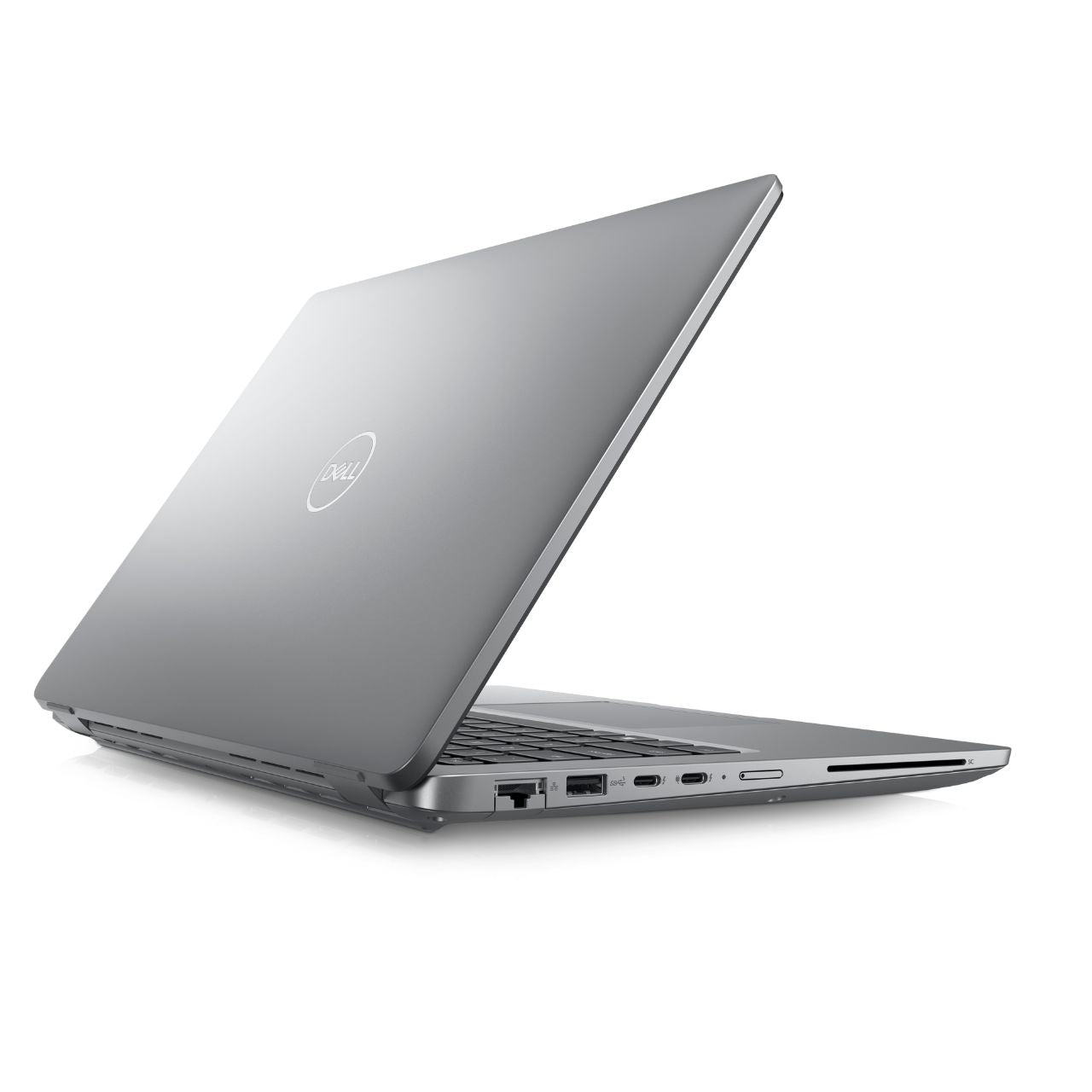 لابتوب  dell 5450