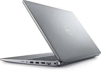 لابتوب dell 5540