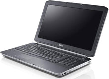 لابتوب dell e5530