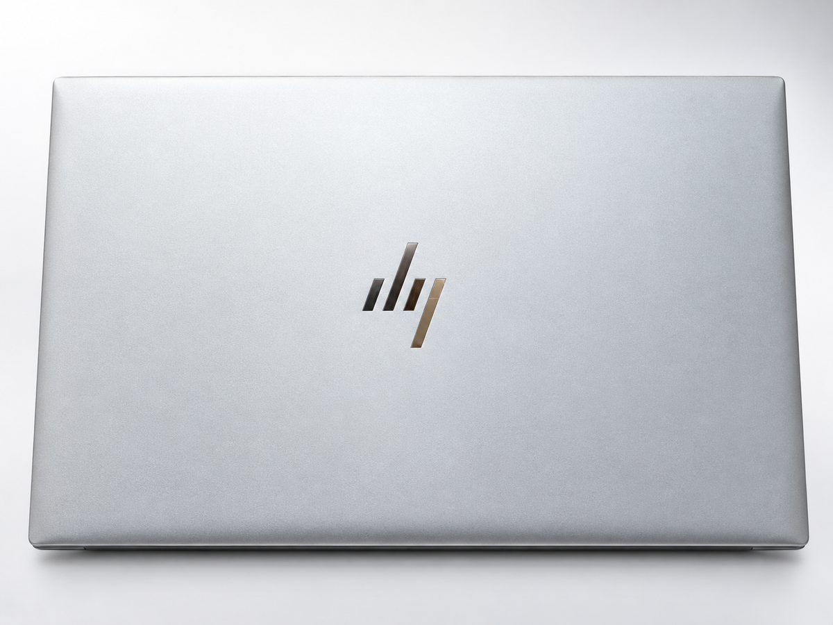 لابتوب HP EliteBook 830 G7 كور i5 جيل عاشر رام 8GB وSSD 256GB | HP Laptop