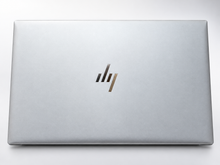 لابتوب HP EliteBook 830 G7 كور i5 جيل عاشر رام 8GB وSSD 256GB | HP Laptop