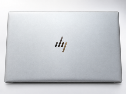 لابتوب HP EliteBook 830 G7 كور i5 جيل عاشر رام 8GB وSSD 256GB | HP Laptop