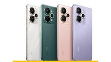 Realme 15 PRO