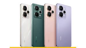 Realme 15 PRO