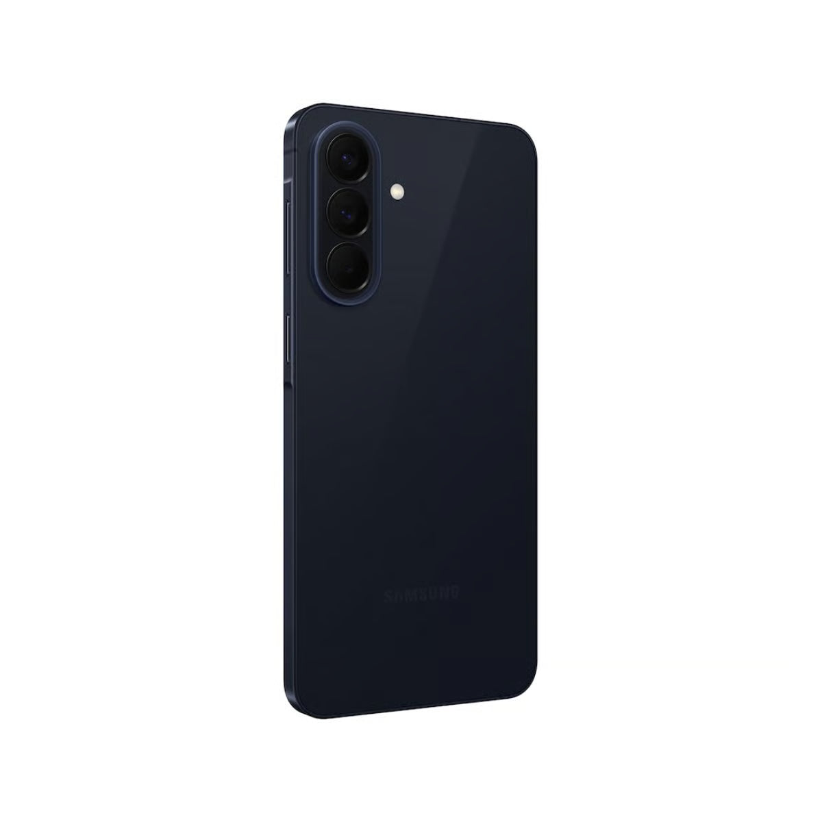 Samsung Galaxy A57 | Samsung A57