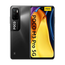 POCO M3 PRO