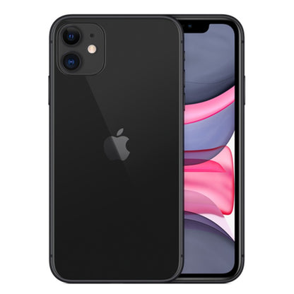Apple iPhone 11 | آيفون 11
