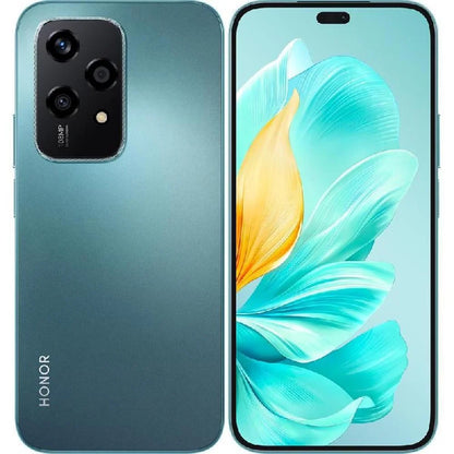 honor  200