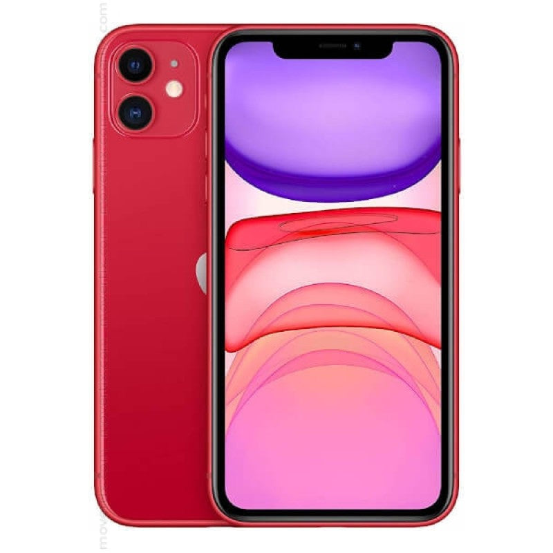 Apple iPhone 11 | آيفون 11