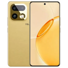 Realme 16 Pro Plus