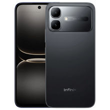 Infinix Smart 20