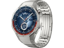 hh watch gt 5 pro 46m