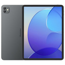 biackview tab link 8