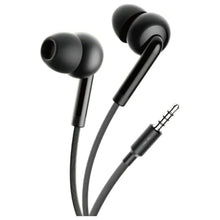 سماعة ارايمو اواكس oep 320S