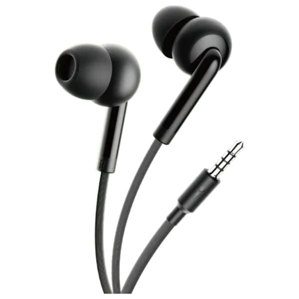 سماعة ارايمو اواكس oep 320S