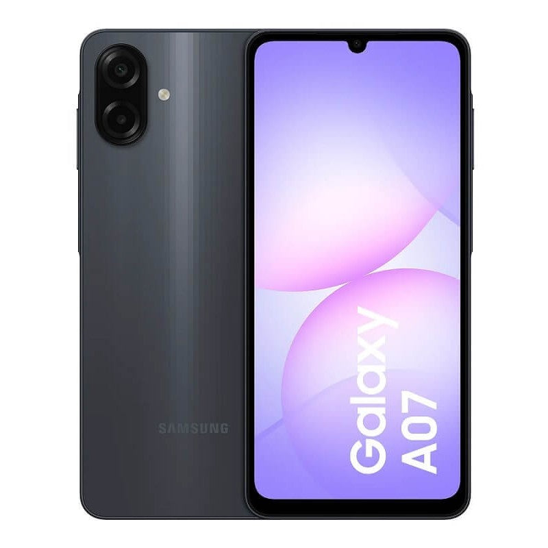 Samsung Galaxy A07 | سامسونج A07