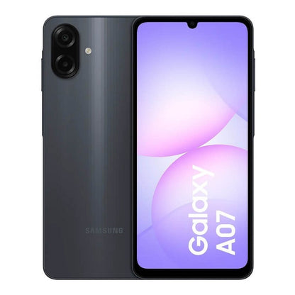 Samsung Galaxy A07 | سامسونج A07