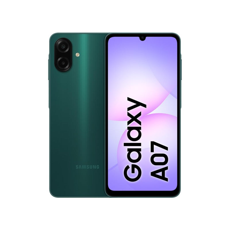 Samsung Galaxy A07 | سامسونج A07