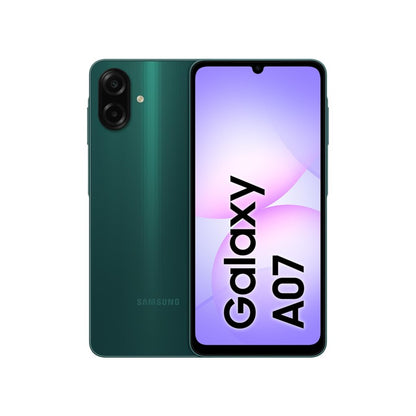 Samsung Galaxy A07 | سامسونج A07