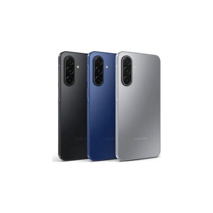 samsung a17