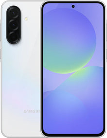 سامسونك A36