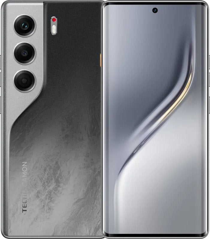 tecno camon 40