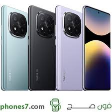 redmi note 14 pro +