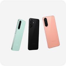 samsung A26