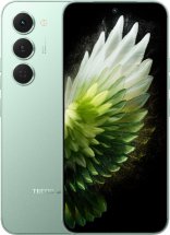 spark 40 pro