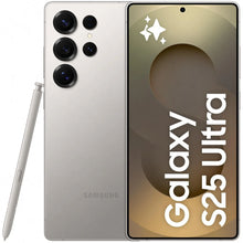 S25 ultra