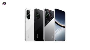 poco F7