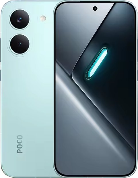 poco x8 pro