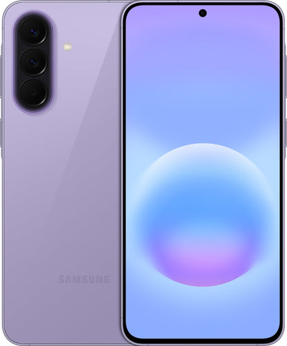 Samsung Galaxy A57 | Samsung A57