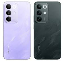 Realme c85 pro