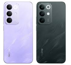 Realme c85 pro