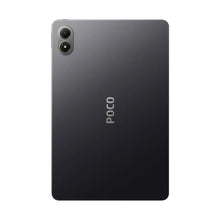 Poco Pad M1