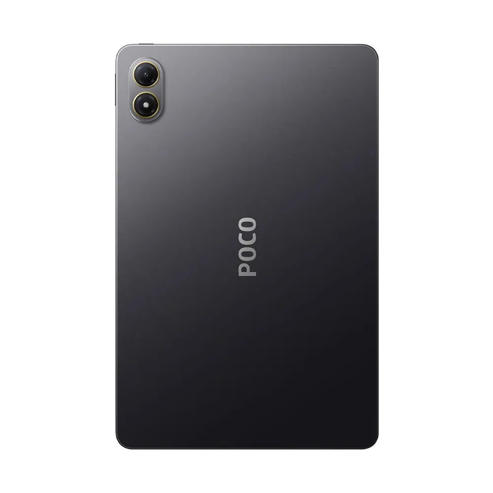 Poco Pad M1