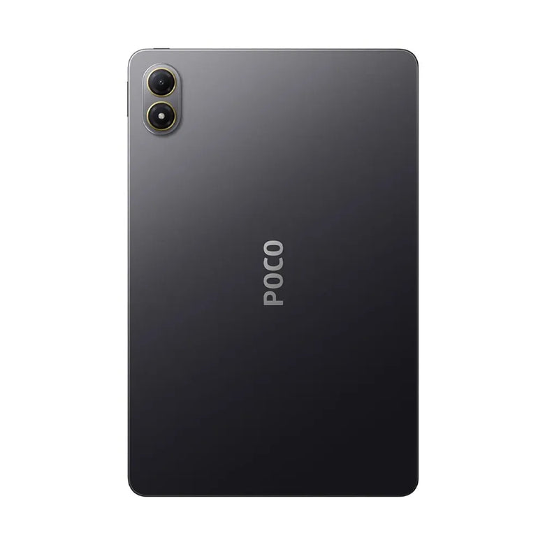 تابلت بوكو Pad M1 | POCO Pad M1