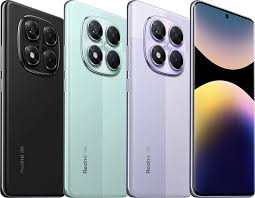 xiaomi note 14 pro