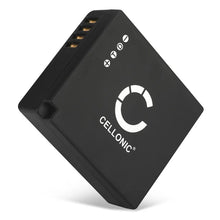 ups كاميرا ( 110w)