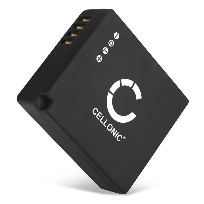 ups كاميرا ( 110w)