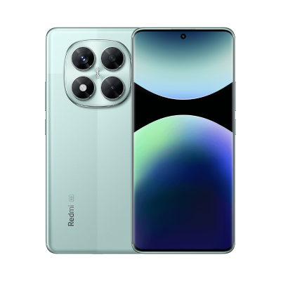 xiaomi note 14 pro