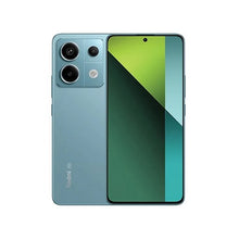 شاومي نوت 13 برو  (4g)